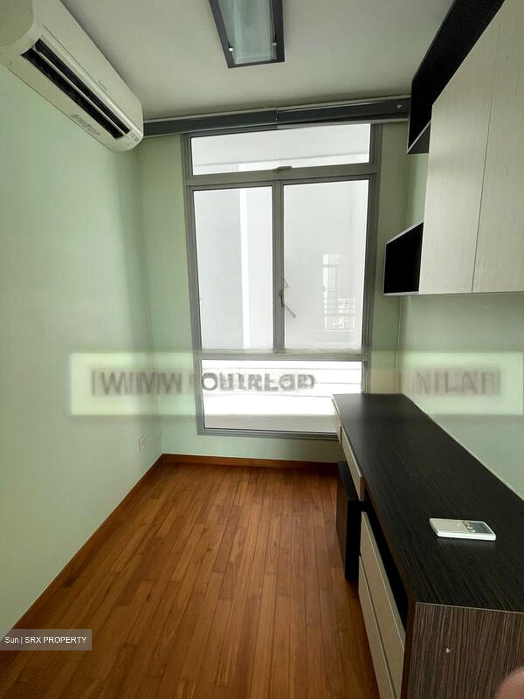 The Lakeshore (D22), Condominium #509207361